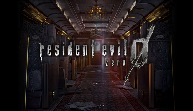 Mengupas Misteri dan Mekanik Klasik Resident Evil 0