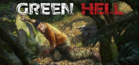 Realisme Brutal dan Perjuangan Mental di Green Hell